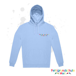 PGS Hoody lotus