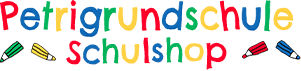 Petrigrundschule Werl Schulshop 