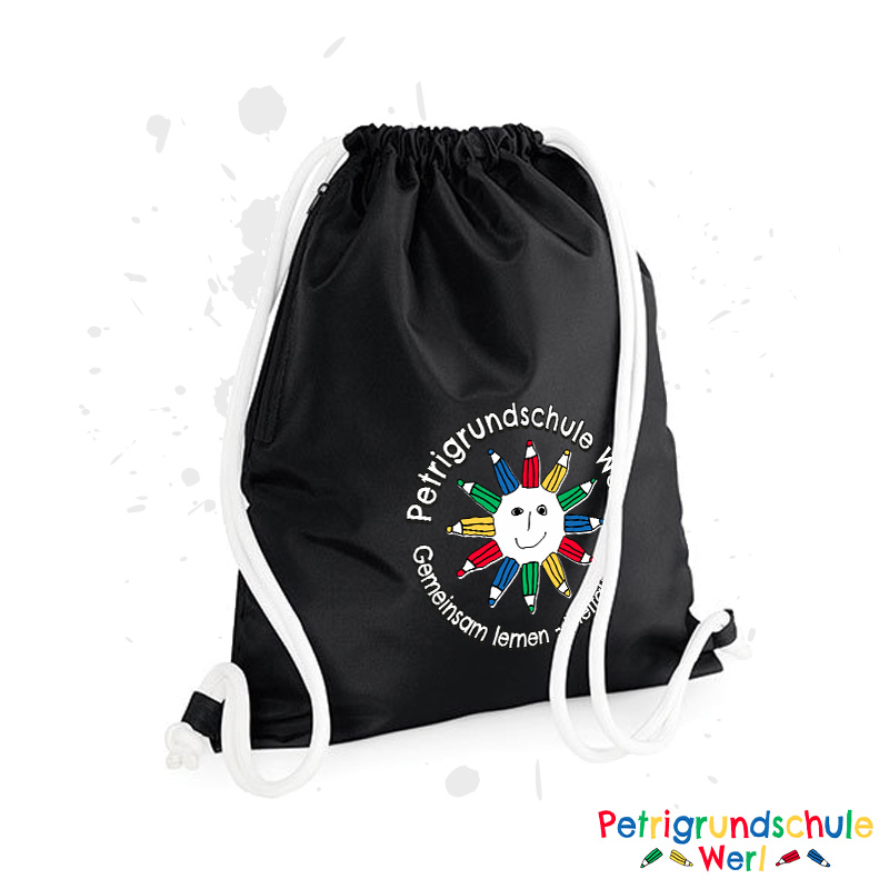 Petrigrundschule Icon Gymsac – Bild 2